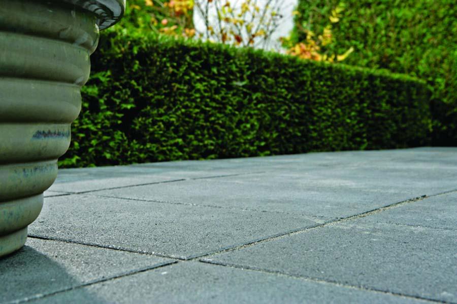 selectieblok-bestrating