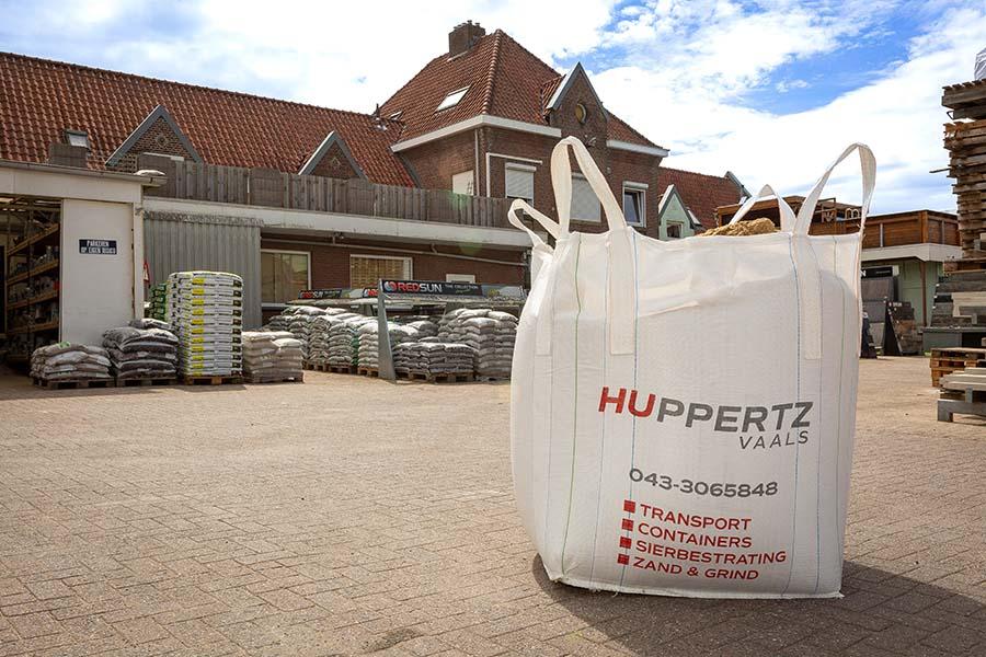 selectieblok-container-en-bigbags